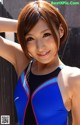 Minami Natsuki - Bigtits Xhonay Xxxcom