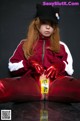 Asuka Langley Soryu - Audi Missindia Videos