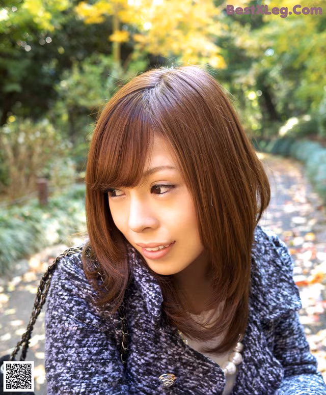 Nanaka Miyamoto - Bangbrodcom Cute Chinese