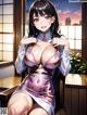 Hentai - Best Collection Episode 30 20230527 Part 13