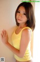 Sumire Matsu - Cutey Foto Ngentot