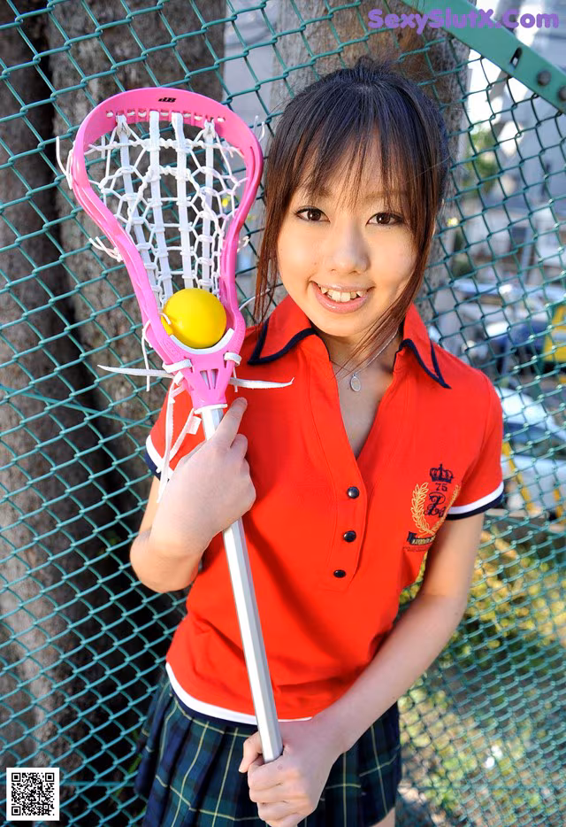 Ai Koyama - Cep Fuckinhg Chutt
