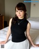 Misa Kaneko - Imagessex Strapon Black