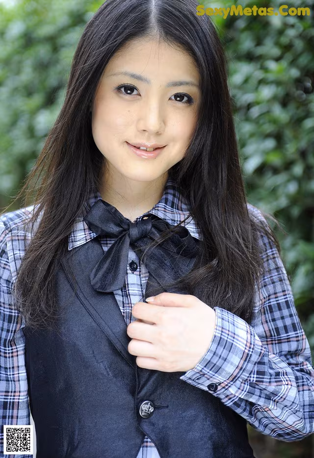 Io Asuka - Youngbusty Hd Imagw