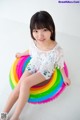 Suzu Horikawa 堀川すず, [Minisuka.tv] 2021.09.16 Fresh-idol Gallery 02