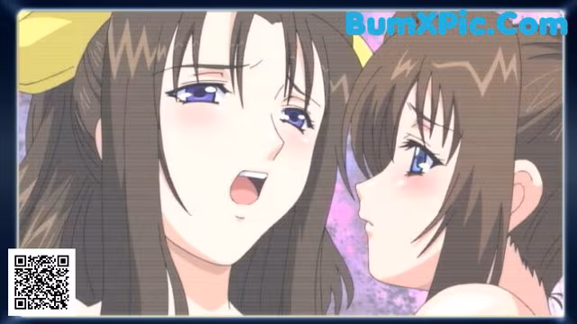 Akiba Girls - Porsche Fuckers Oorn