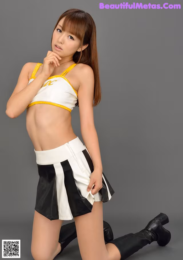 Shizuka Nakagawa - Torture Fullhd Photo