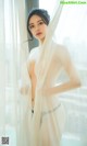 UGIRLS - Ai You Wu App No.1154: Model Jin Zi Xin (金 梓 馨) (35 photos)