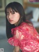 Asuka Saito 齋藤飛鳥, 20±SWEET Magazine 2019.01