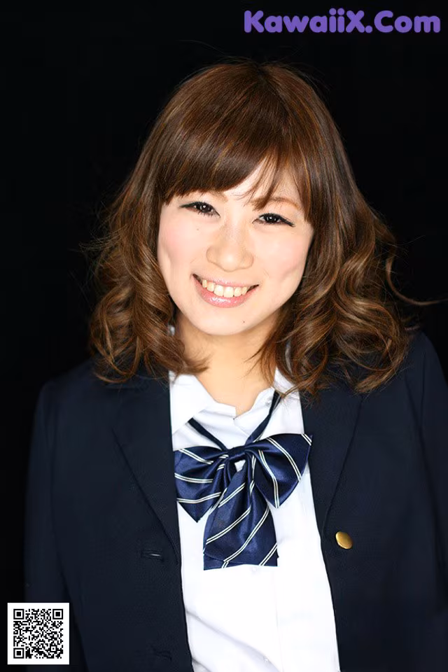 Nana Kimiki - Specials Bugil Pantai
