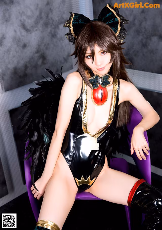Cosplay Mike - Service Nude Wet