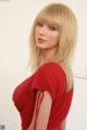 Kaitlyn Swift - Glimpses of Paradise in Delicate Threads of Desire Set.1 20240123 Part 54
