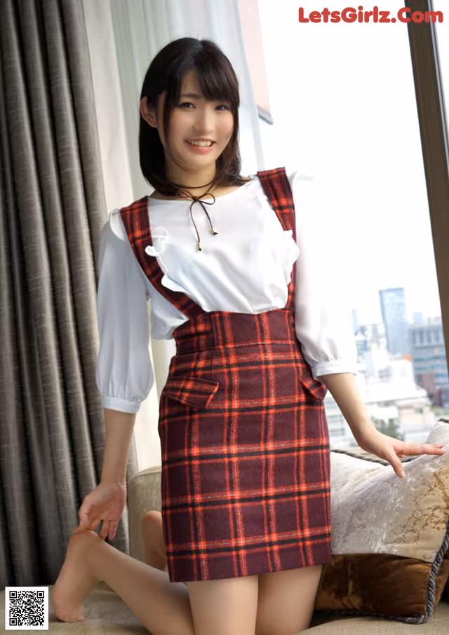 Misato Nonomiya - Bash 2014 Xxx