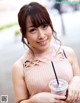 Sayaka Narumi - Devilfilmcom Com Nudism