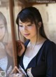 Kimika Ichijo - Sexpictute Long Haired
