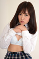 Miyuki Sakura - Pornpros Pemain Porno